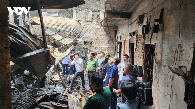 THỦ TƯỚNG HƠNH DÉH ĐỢ APÊÊ “GRƠƠ LOOM” TRÔNG DẤC MANỨIH ĐHỊ G’LÚH ROÓH CÁT ĐÔNG TRỌ CÓH TRUNG KÍNH