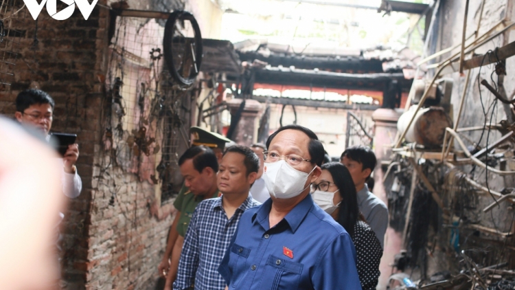 KHỞI TỐ TU BHIỆC ROÓH CÁT ĐÔNG TRỌ 3 TẦNG BHRỢ 14 CHA NẶC CHÊẾT