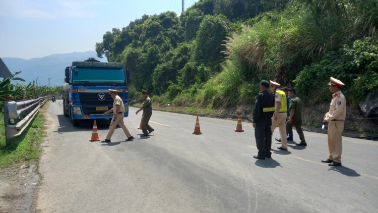 ĐHR’NĂNG BHRÊY TĂH COH C’LÂNG P’RANG DƯR BẤC, KHÁNH HOÀ BHRỢ BH’RỢ PA XIÊR ĐHR’NĂNG BHRÊY TĂH