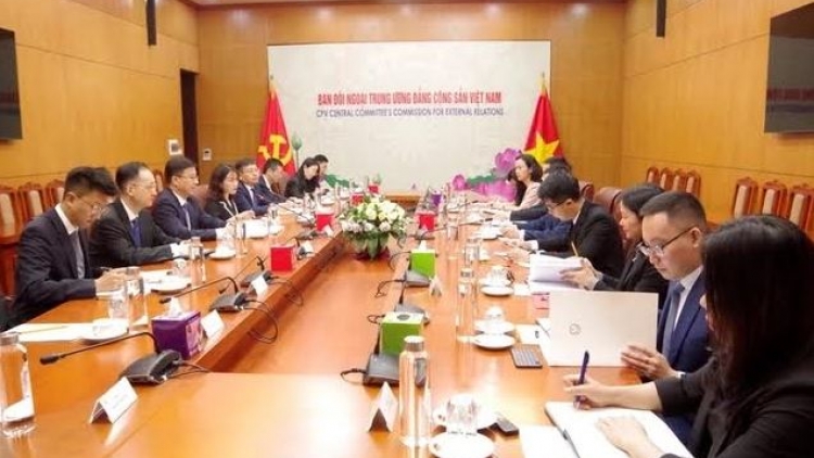 Tơlơi pơhing phrâo – Hrơi 2, lơ 14-05-2024