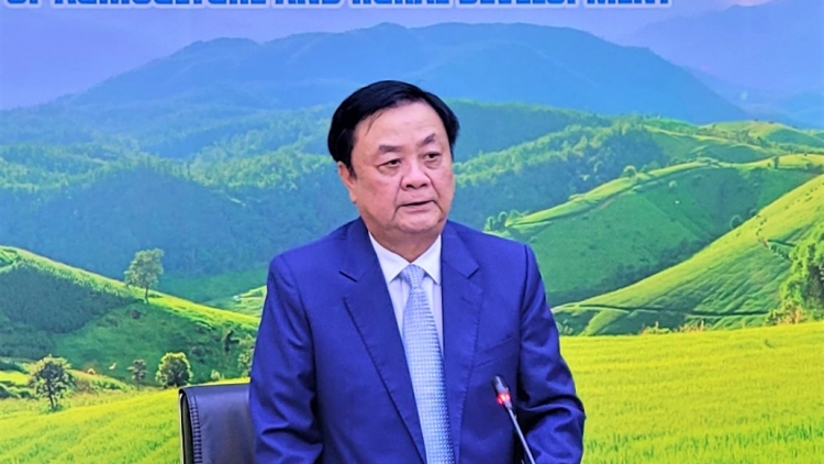 Tơngguh tai tŭ niam lơh broă bal tàm gah broă lơh lơh broă sa sươn sre 