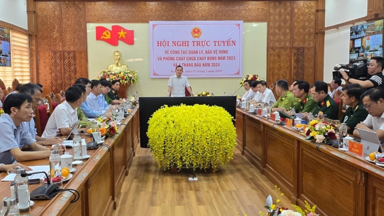 Kong tô ó, lâp tơnêi têa tơbleăng tối chếo kong, hiăng ai 18 ngế tro rong