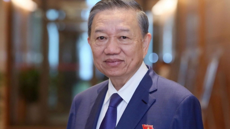 Nău mhe tâm dak n'hanh bah dih dak nar  pe, lơ 22/5/2024