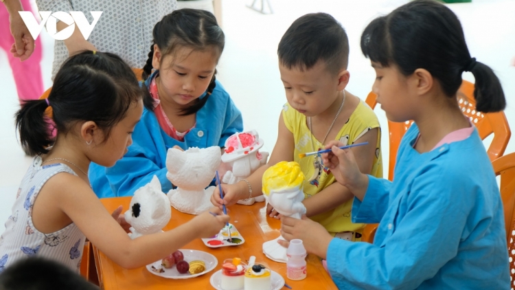 ĐƠƠNG RAU BHUI HAR TƯỚC HA P’NIÊN K’TỨI XOỌC PA DƯAH ĐHỊ BỆNH VIỆN ĐÀ NẴNG