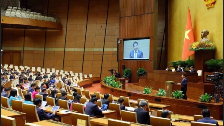 Kuô̆k hô̆i lăng hơlen pơtôch jang kiơ̆ kon jên jang teh đak păng atŏk tơ iung mŭk drăm