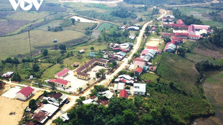 MANG BUT YAM TAGOK MENG KAN KANDAH JHUL KADUN LIKUK EIK LIPA