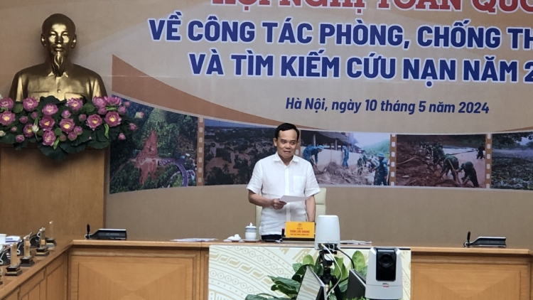 Klei bi kƀĭn kluôm ala kơ hdră gang mkhư̆ klei truh mơ̆ng yan adiê ngă 