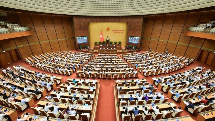 Bruă kƀĭn ala bi trông kơ bruă ksiêm lehanăn mghaih msir dŭm klei mnuih ƀuôn sang akâo 