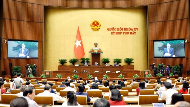 Anôk bruă kƀĭn ala bi trông kơ bruă ksiêm dlăng thŭn 2025 