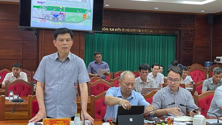 Anih tơm Trong nơnăm Pơdŭ tơmam drăm pơm jang hăm dêh char Đăk Lăk 