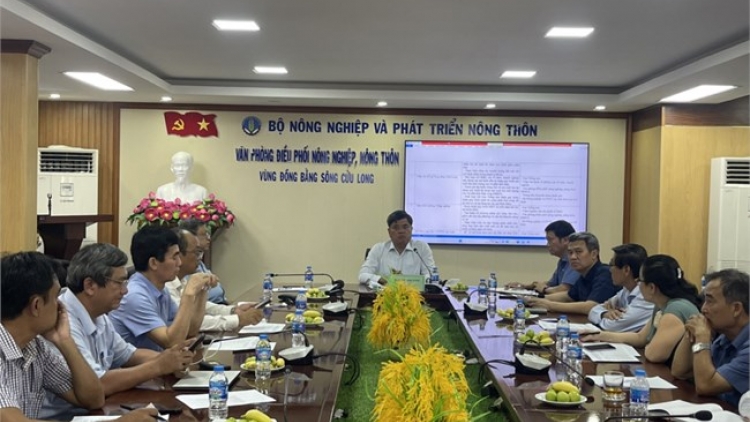 ពត៌មាន​ម៉ោង៦