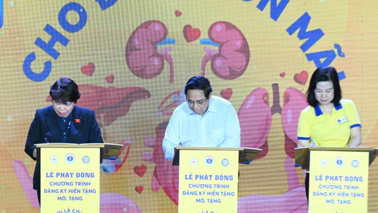 Ngế pro xiâm hnê ngăn tơnêi têa tơbleăng tơdroăng “Chêh inâi pleăng mô, klêa kliâm tŏng pơlât mơngế - Ăm gá u ối đi đo”