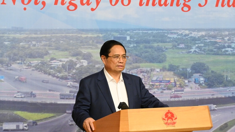 Pơrjum dơ̆ 11 bơh Mpồl đơng lam Dà lơgar ală broă lơh bơt bơtàu, rơndăp broă lơh kwơ màng Dà lơgar, broă lơh tờm gah Gùng lòt jun pơndiang phan dê 