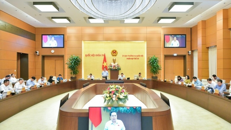 Dhar bruă gĭt gai Anôk bruă kƀĭn ala tĭng dlăng bruă hluê ngă hdră mkiêt mkriêm, bi kdơ̆ng hŏng klei bi liê 