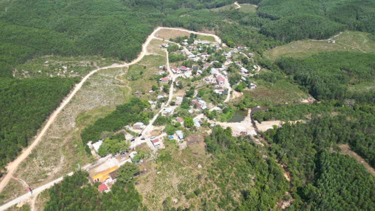 VEL CHĂM VÂN CANH BÌNH ĐỊNH ƠY VÁIH ĐIỆN QUỐC GIA