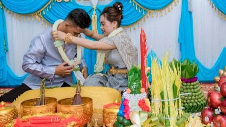 ចំរៀងតាមមូលបទ