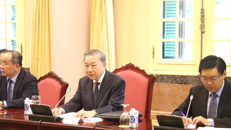 Nău mhe tâm dak n'hanh dak bah dih nar prao, 8-6-2024