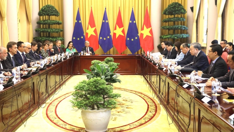 Kdrêč klei mrâo knăm năm, hruê 08.06.2024