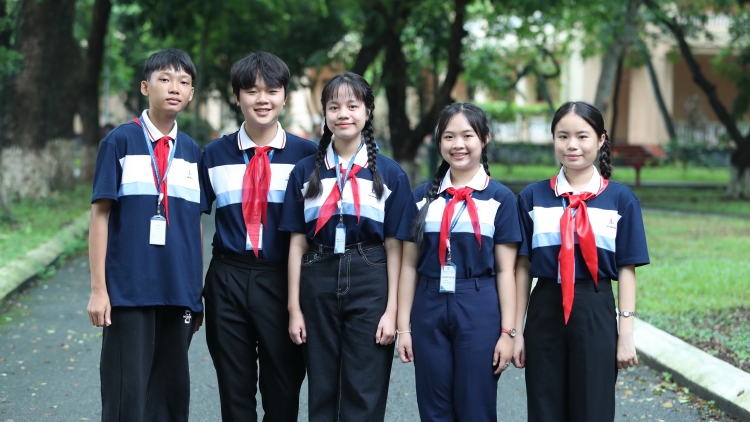 Mơhnhôk pêi cheăng Khế vâi hdrêng hơnăm 2024 ƀă pơxá “Pêi tơdroăng cheăng ai pơxúa ăm vâi hdrêng”