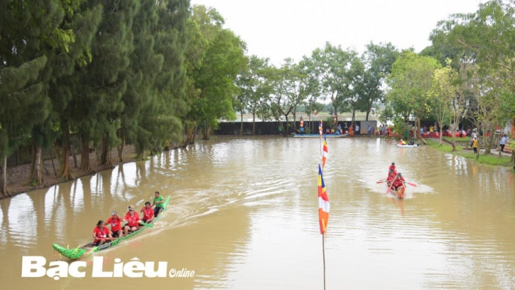 TINH BAC LIEU CAK ROK BRUK RAVANG ME-IN KAK GAM HAONG ILAMU BANGSA TAKIK