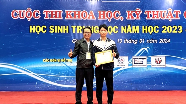 Hlăk ai Gia Lai hrăm hăng hla tui tơlơi Wa Hồ pơtô