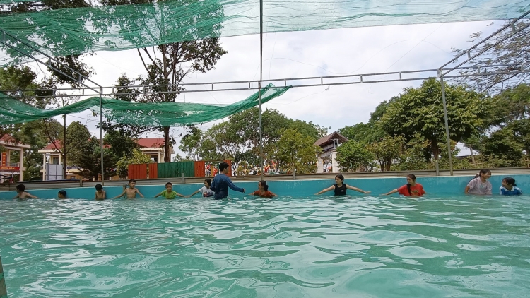 Đắk Lắk hơtŏk loi dơ̆ng glơ̆k kơđak ăn hơioh lơ̆m pơyan pơdơh hŏk     