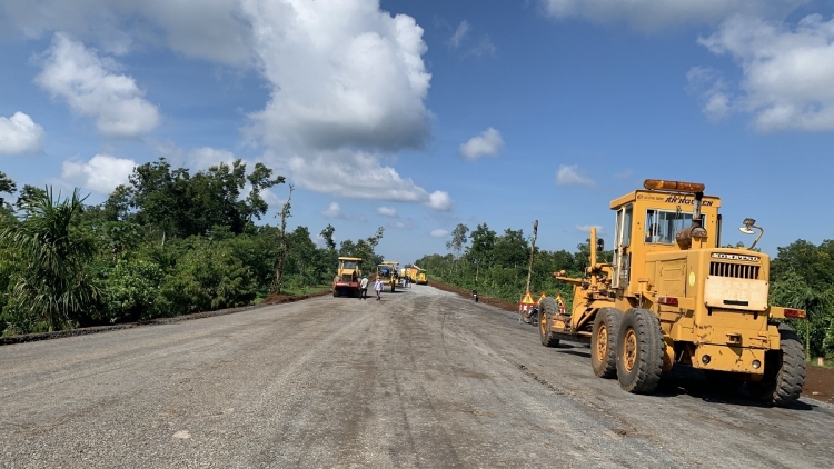 Khua gĭt gai čar Dak Lak mñă brei bi hmar ngă bruă hruê mlam ti dŭm anôk bruă mkŏ mkra kñăm