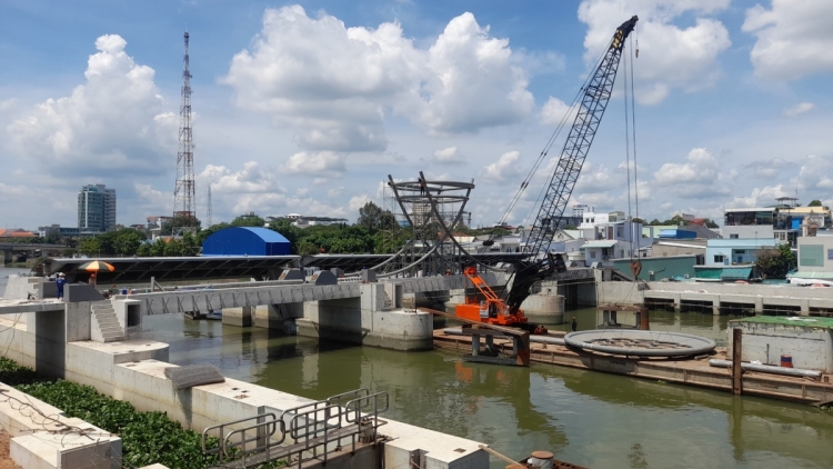 IA NDIK SAONG HAJAN LAC CUANG KANDAH PRAONG BO CAN THƠ NJAUK DANG ANAK