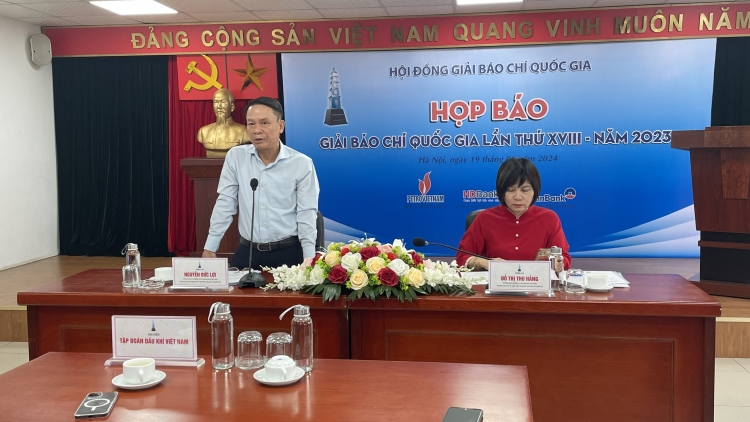 Hâi lơ 21/6 kô diâp Pri Hlá tơbeăng Tơnêi têa rôh má 18