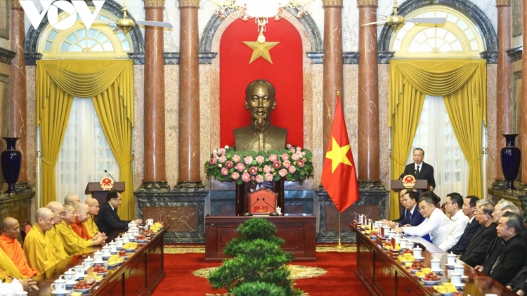 Tơlơi pơhing phrâo lơ 15/6/2024 