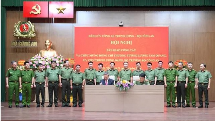 Jơnau tơngit ngai dơ̆ poan, ngai 12/6/2024