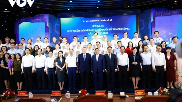 Kdrêč klei mrâo knăm sa, hruê 17.06.2024