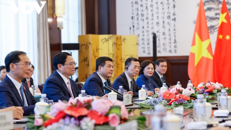 Tơdroăng nếo ai – Hâi péa lơ 25.06.2025