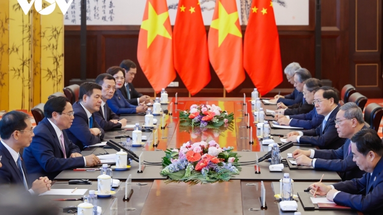 Nău mhe tâm dak n'hanh dak bah dih nar bar, 25-6-2024