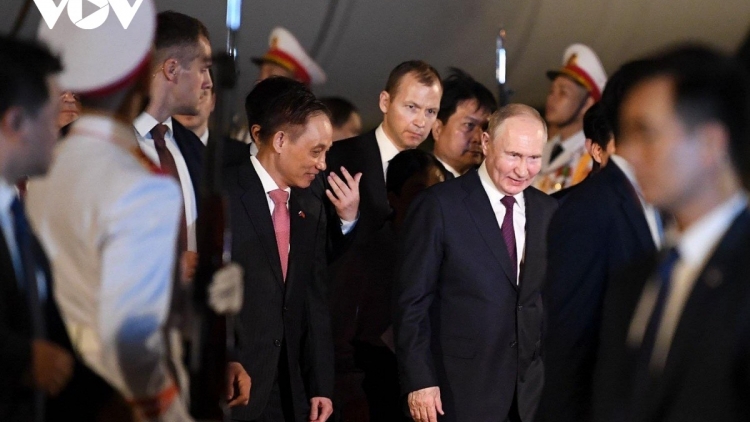 Tơdrong kơtơ̆ng ang năr 20.06.2024