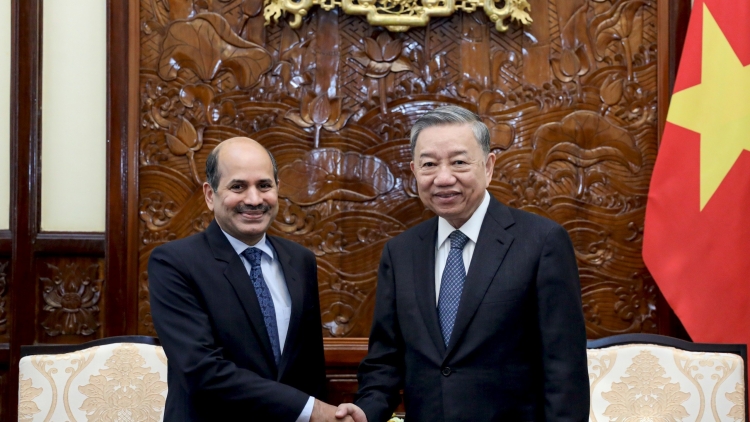 Tơdrong kơtơ̆ng ang năr 27.6.2024