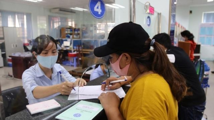 DOM URANG NGAK HARAK GAR PIAH HU MBANG JIEN DAONG LAHIK BRUK NGAK TRUN BIAK RILO