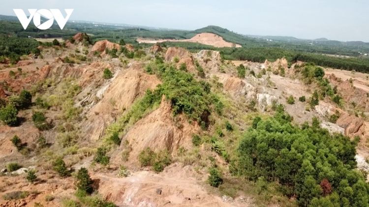 BẤC DOANH NGHIỆP PẾCH PAY ĐƯƠI K’TIẾC NĂC DƯR HA VIL PA LIÊM ĐHĂM K’TIẾC