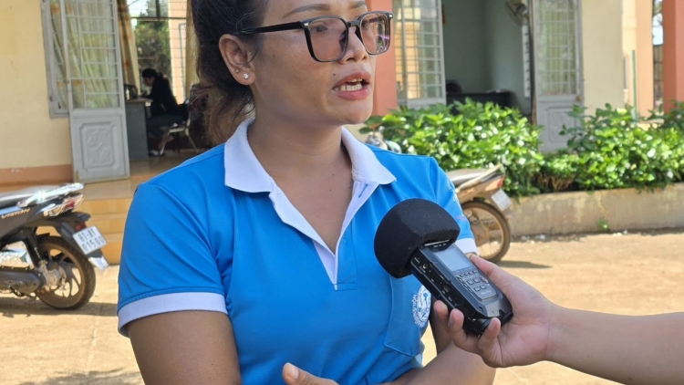 Kòn cau Jrai kơ̆p kờñ prap gàr, ngui niam bơhiàn niam chài niam bơnĕ bơtàu tơnguh lòt nhơl