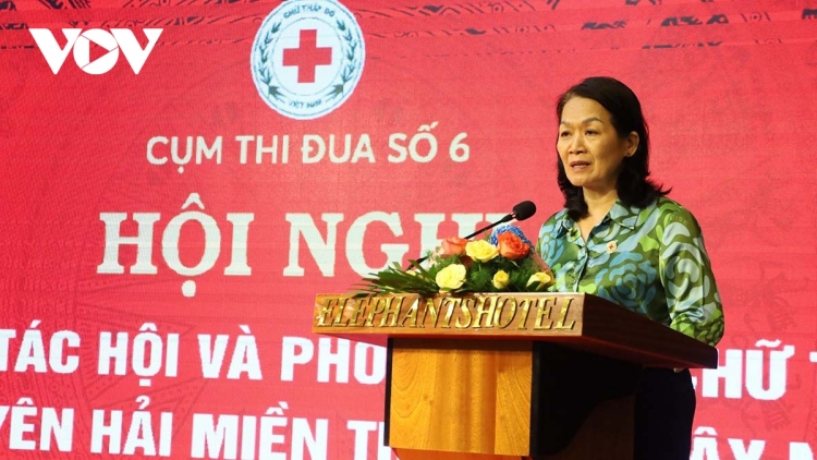 LẤH 1 ỰC MANỨIH ZR’NẮH K’ĐHẠP CÓH ZÂP TỈNH MIỀN TRUNG - TÂY NGUYÊN ƠY BƠƠN TA ZOOI ĐOỌNG