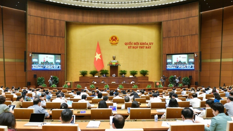 Kơp kơnờm gùng rơndeh ntoat mhar Gia Nghĩa – Chơn Thành