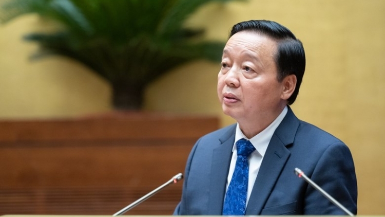 Song dơpă mờ geh kơnòl