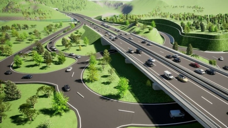 Khu ƀai: Troăng prôk ki kân tơkoh lâp kơpong ƀă pói tơngah ăm tơdroăng rĕng mơnhông ăm Tây Nguyên Ƀai 2: Tây Nguyên rơhêng vâ ai troăng kân rơdâ krá lĕm