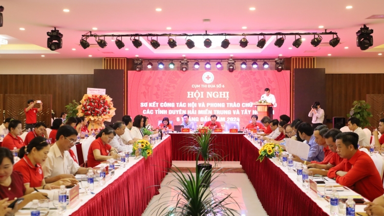 Rơbêh 1 klăk čô mơnuih tơnap tap ƀơi hơdôm tơring čar kual Tong krah-Dap kơdư hơmâo djru brơi