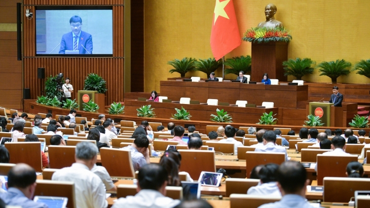 Kuô̆k hô̆i môi tuăn tơbleăng troăng tŏng kum ăm Pơlê kong kân Đà Nẵng ƀă kong pơlê Nghệ An