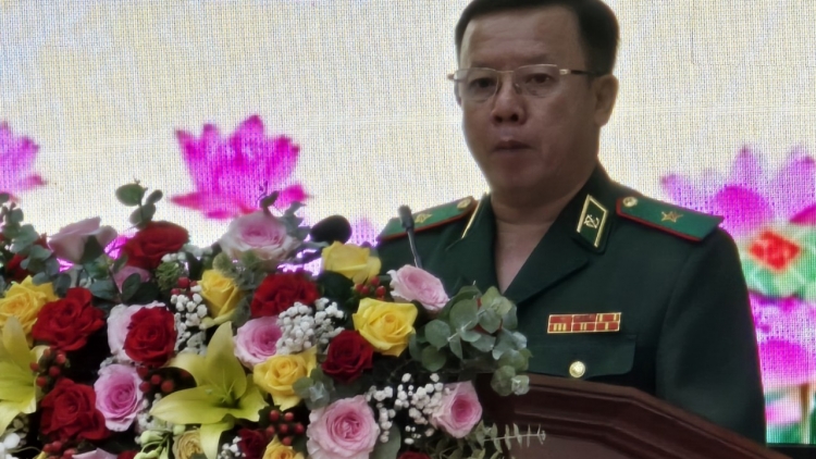 Knơ̆ng kiă kriê bruă kahan răng mgang knông lăn čar Gia Lai mkŏ mjing leh klei bi kƀĭn prŏng bruă bi ktưn mâo mă klei dưi wưng thŭn 2019 – 2024 