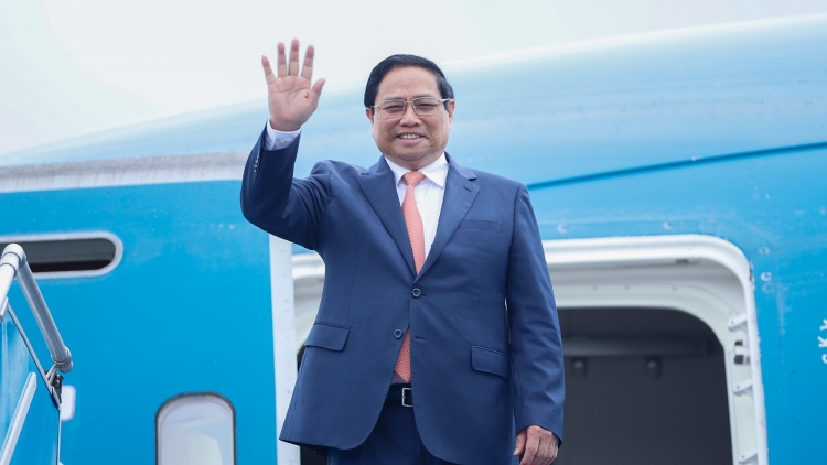 Tơlơi pơhing phrâo hrơi sa, lơ 24.06.2024