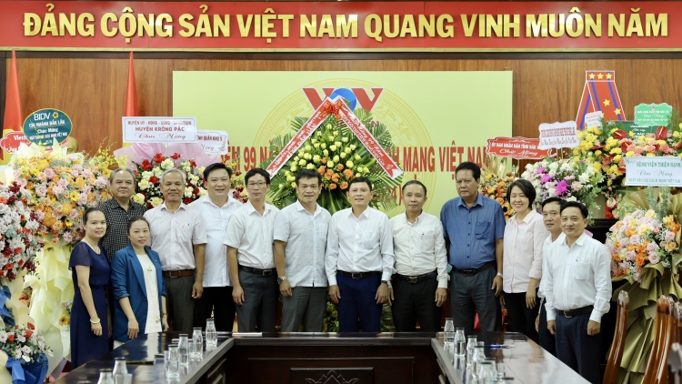 Kruanh n’gor Dak Lak mbah rhơn Ngih pah kan gŭ nkual Tây Nguyên