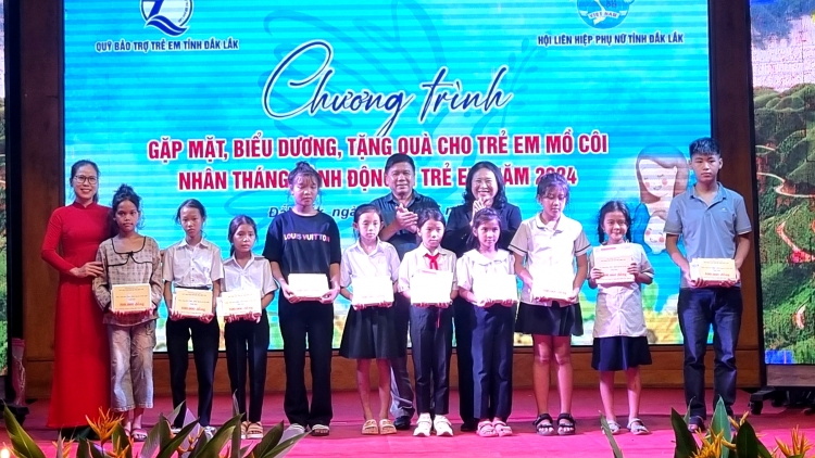 Tìp mat, jờng rơ, pà phan ai kơnòm dềt kòn đời tàm càr Dăk Lăk in