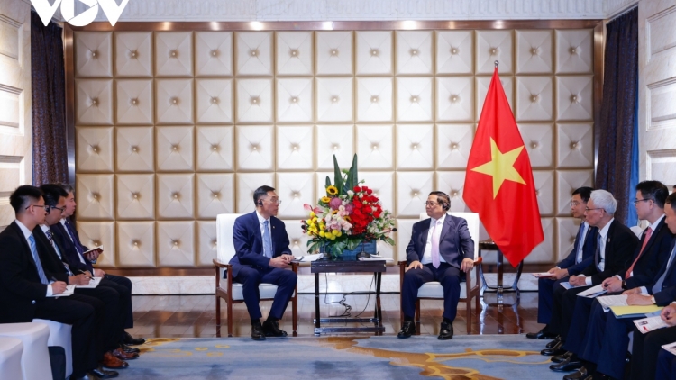 Khua dêh čar čơkă khua mua group jơlan rơdêh treng, anom bruă apui yua dêh čar Khač